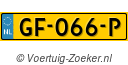 GF066P