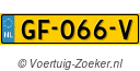 GF066V