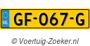GF067G