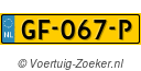 GF067P