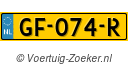 GF074R
