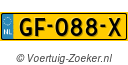 GF088X
