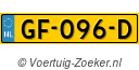 GF096D