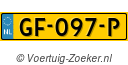 GF097P