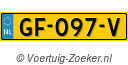 GF097V