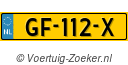 GF112X
