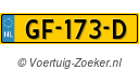 GF173D