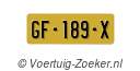 GF189X