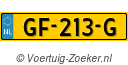 GF213G