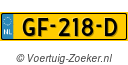 GF218D