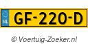 GF220D