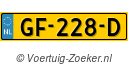 GF228D