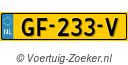 GF233V