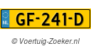 GF241D