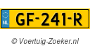 GF241R