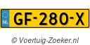 GF280X
