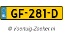 GF281D