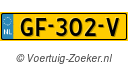 GF302V