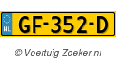 GF352D