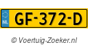 GF372D