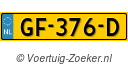 GF376D