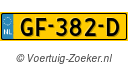 GF382D