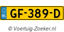 GF389D