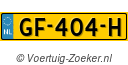 GF404H