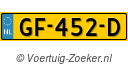 GF452D