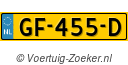 GF455D