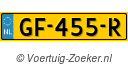 GF455R