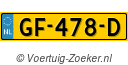 GF478D