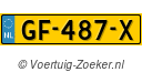 GF487X