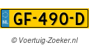 GF490D