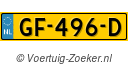 GF496D