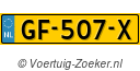 GF507X