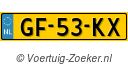 GF53KX