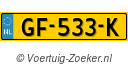 GF533K