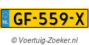 GF559X
