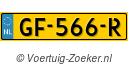 GF566R