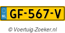 GF567V