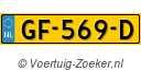 GF569D