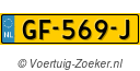 GF569J