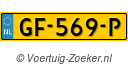 GF569P