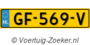 GF569V