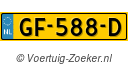 GF588D
