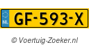 GF593X