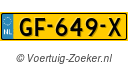 GF649X