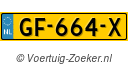 GF664X