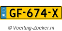 GF674X